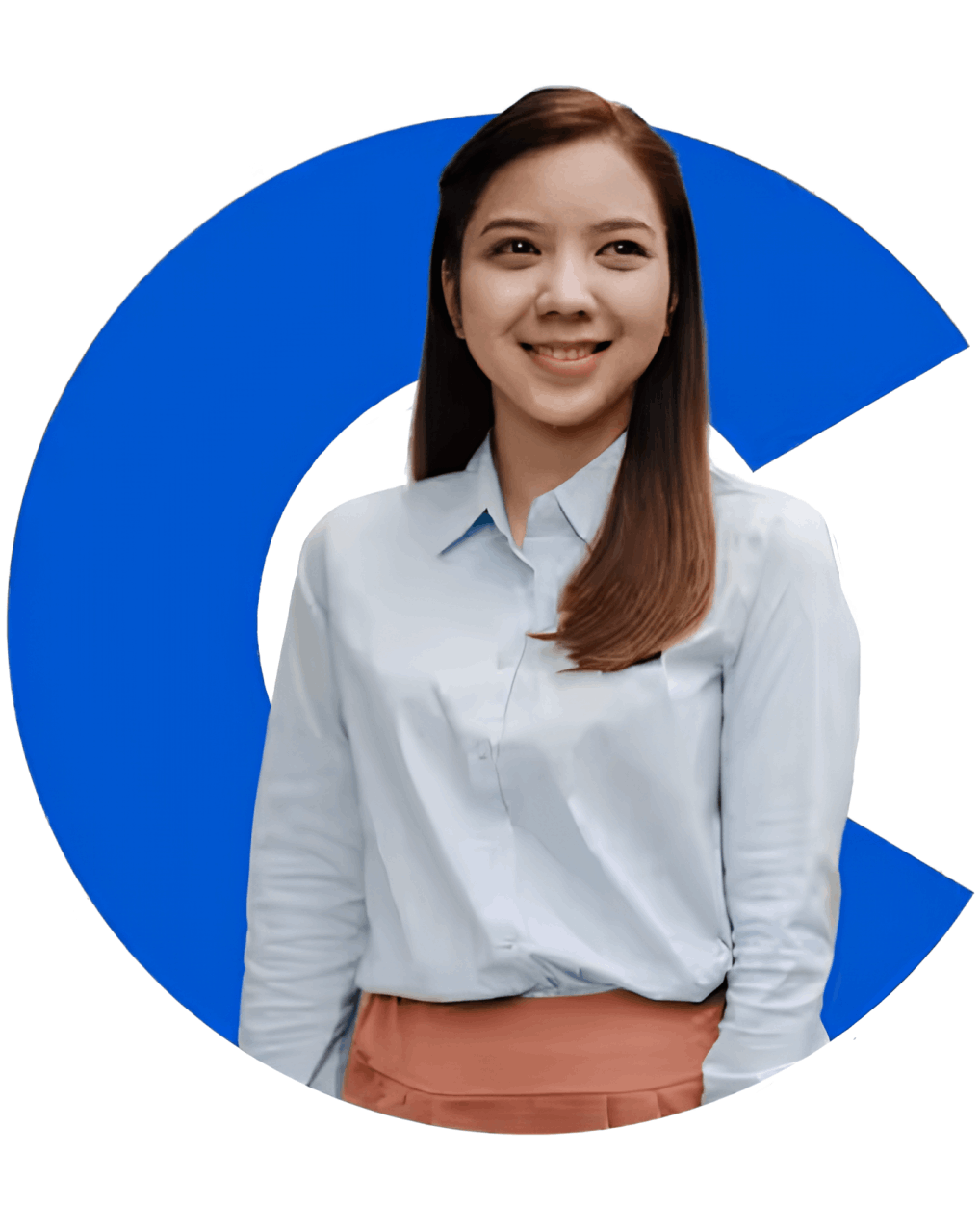 Coursera